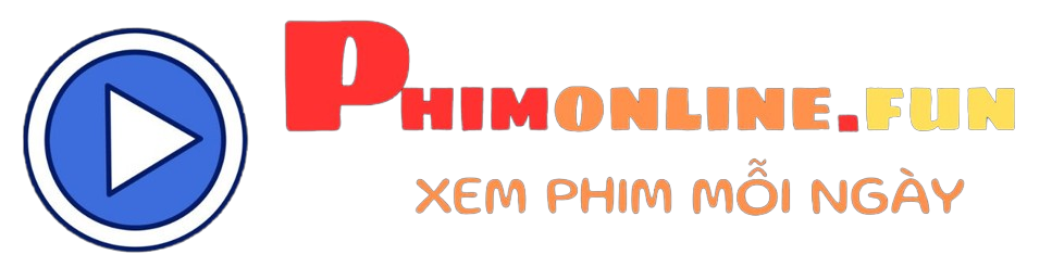 Phimonline